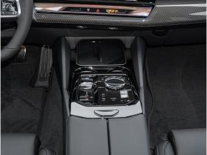 BMW i5 eDrive40 M Sport Pro PANO AHK Adapt.LED