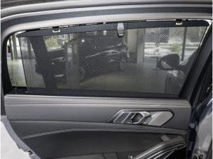 BMW X6 xDrive40i M Sport Pro CARBON Massage PANO