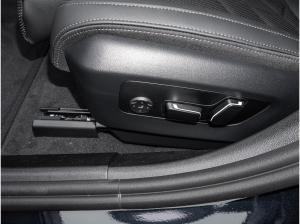 BMW i5 eDrive40 M Sport Pro PANO AHK Adapt.LED