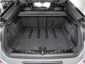 BMW X6 xDrive40i M Sport Pro CARBON Massage PANO
