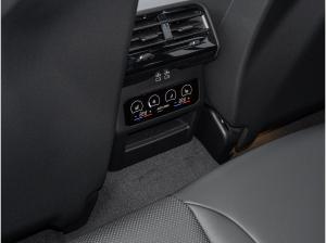 BMW i5 eDrive40 M Sport Pro PANO AHK Adapt.LED