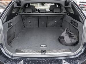 BMW i5 eDrive40 M Sport Pro PANO AHK Adapt.LED