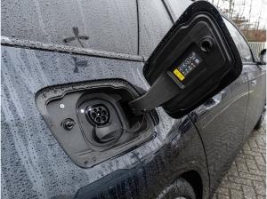 BMW i5 eDrive40 M Sport Pro PANO AHK Adapt.LED