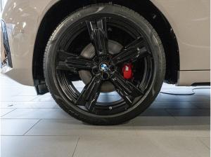 BMW X3 20d xDrive M Sport Pro PANO AHK Standhzg.