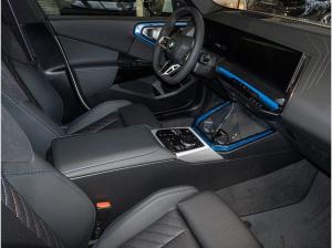 BMW X3 20d xDrive M Sport Pro PANO AHK Standhzg.