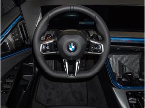 BMW X3 20d xDrive M Sport Pro PANO AHK Standhzg.