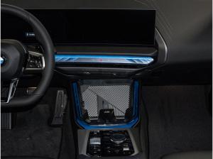 BMW X3 20d xDrive M Sport Pro PANO AHK Standhzg.