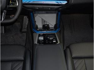 BMW X3 20d xDrive M Sport Pro PANO AHK Standhzg.