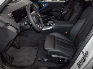 BMW X3 20d xDrive M Sport Pro PANO AHK Standhzg.