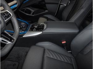 BMW X3 20d xDrive M Sport Pro PANO AHK Standhzg.