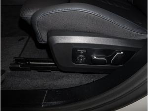 BMW X3 20d xDrive M Sport Pro PANO AHK Standhzg.