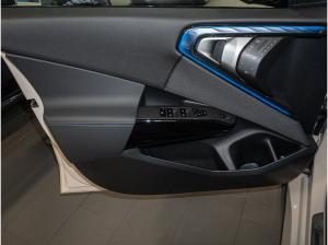 BMW X3 20d xDrive M Sport Pro PANO AHK Standhzg.