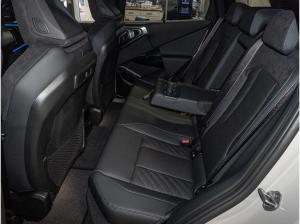 BMW X3 20d xDrive M Sport Pro PANO AHK Standhzg.