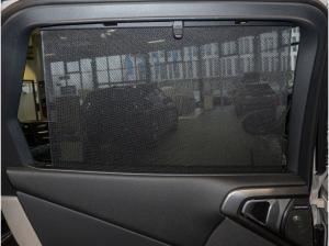 BMW X3 20d xDrive M Sport Pro PANO AHK Standhzg.