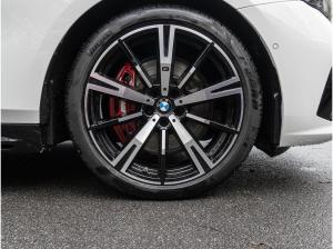 BMW 540 540d xDrive M Sport Pro HUD HK SHZ PANO Standhzg.