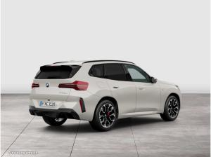 BMW X3 xDrive20d M Sport Pro Adapt.LED SHZ v+h NAVI