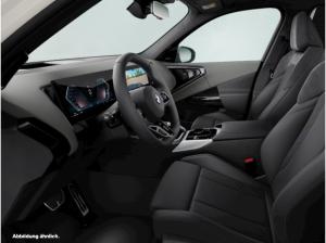 BMW X3 xDrive20d M Sport Pro Adapt.LED SHZ v+h NAVI