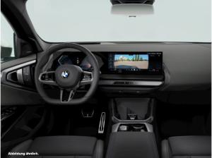 BMW X3 xDrive20d M Sport Pro Adapt.LED SHZ v+h NAVI