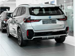 BMW iX1 xDrive30 MSport HuD H/K DA+ PA+ LED RFK PDC