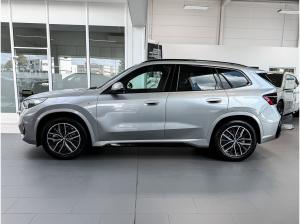 BMW iX1 xDrive30 MSport HuD H/K DA+ PA+ LED RFK PDC