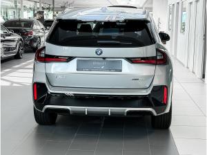 BMW iX1 xDrive30 MSport HuD H/K DA+ PA+ LED RFK PDC