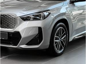 BMW iX1 xDrive30 MSport HuD H/K DA+ PA+ LED RFK PDC