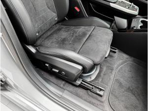 BMW iX1 xDrive30 MSport HuD H/K DA+ PA+ LED RFK PDC