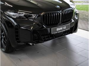 BMW X5 xDrive40d | M SPORT PRO | TRAVELP. | INNOVATIONSP. | COMFORT PLUS