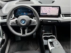 BMW iX1 xDrive30 MSport HuD H/K DA+ PA+ LED RFK PDC