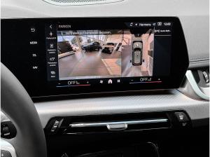 BMW iX1 xDrive30 MSport HuD H/K DA+ PA+ LED RFK PDC