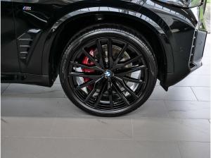 BMW X5 xDrive40d | M SPORT PRO | TRAVELP. | INNOVATIONSP. | COMFORT PLUS