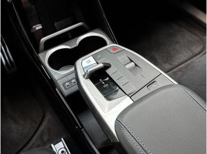 BMW iX1 xDrive30 MSport HuD H/K DA+ PA+ LED RFK PDC