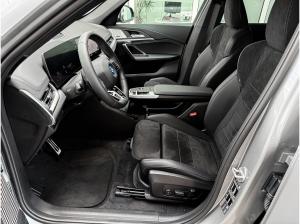 BMW iX1 xDrive30 MSport HuD H/K DA+ PA+ LED RFK PDC