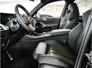 BMW X5 xDrive40d | M SPORT PRO | TRAVELP. | INNOVATIONSP. | COMFORT PLUS