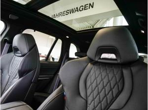 BMW X5 xDrive40d | M SPORT PRO | TRAVELP. | INNOVATIONSP. | COMFORT PLUS