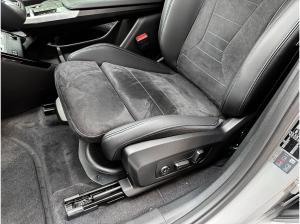 BMW iX1 xDrive30 MSport HuD H/K DA+ PA+ LED RFK PDC