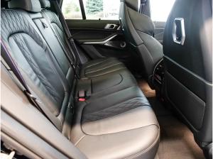 BMW X5 xDrive40d | M SPORT PRO | TRAVELP. | INNOVATIONSP. | COMFORT PLUS