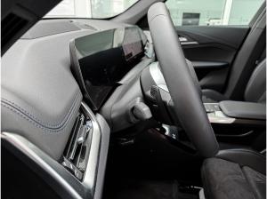 BMW iX1 xDrive30 MSport HuD H/K DA+ PA+ LED RFK PDC