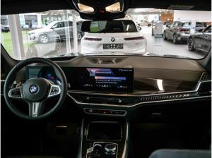 BMW X5 xDrive40d | M SPORT PRO | TRAVELP. | INNOVATIONSP. | COMFORT PLUS