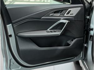 BMW iX1 xDrive30 MSport HuD H/K DA+ PA+ LED RFK PDC