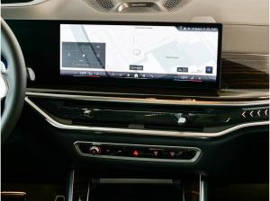 BMW X5 xDrive40d | M SPORT PRO | TRAVELP. | INNOVATIONSP. | COMFORT PLUS