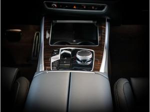 BMW X5 xDrive40d | M SPORT PRO | TRAVELP. | INNOVATIONSP. | COMFORT PLUS