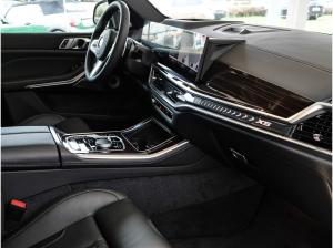 BMW X5 xDrive40d | M SPORT PRO | TRAVELP. | INNOVATIONSP. | COMFORT PLUS