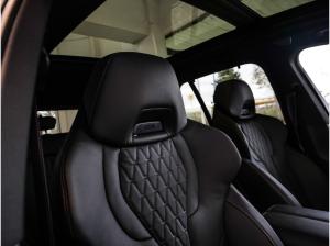 BMW X5 xDrive40d | M SPORT PRO | TRAVELP. | INNOVATIONSP. | COMFORT PLUS