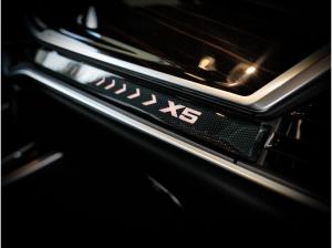 BMW X5 xDrive40d | M SPORT PRO | TRAVELP. | INNOVATIONSP. | COMFORT PLUS