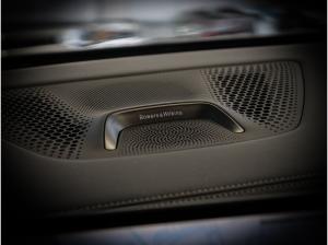 BMW X5 xDrive40d | M SPORT PRO | TRAVELP. | INNOVATIONSP. | COMFORT PLUS