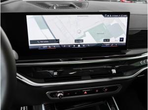 BMW X5 xDrive40d | M SPORT PRO | TRAVELP. | INNOVATIONSP. | COMFORT PLUS