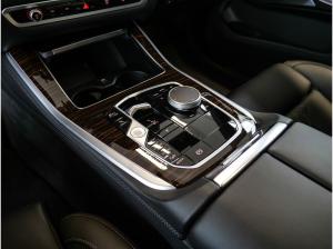 BMW X5 xDrive40d | M SPORT PRO | TRAVELP. | INNOVATIONSP. | COMFORT PLUS