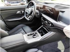BMW M340 M340d xDrive MSport PANO HuD AHK H/K DA Prof PA+