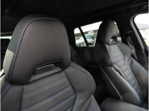 BMW M340 M340d xDrive MSport PANO HuD AHK H/K DA Prof PA+